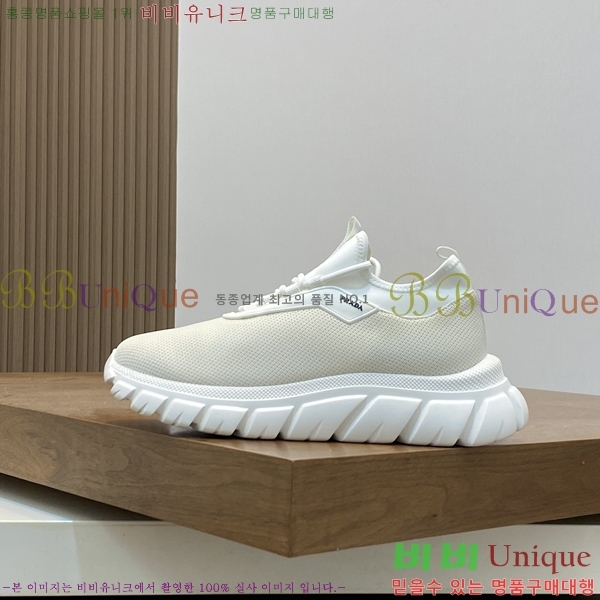 ���� ����� ����Ŀ�� P58924-2