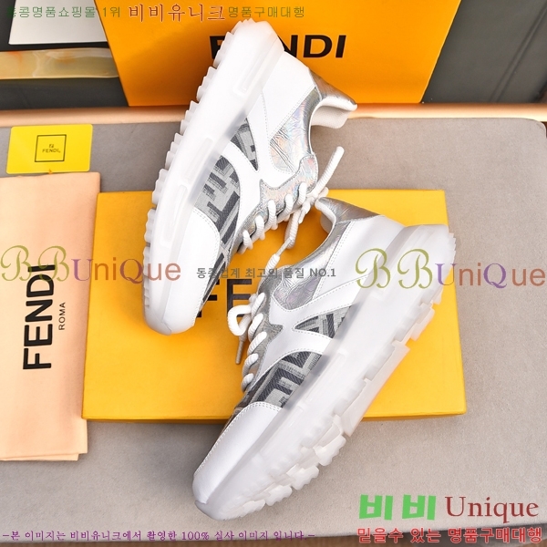 ���� ��� ����Ŀ�� F48720-2