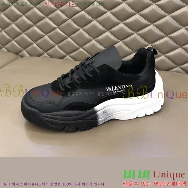 �߷�Ƽ�� ����Ŀ�� 29B24828-3