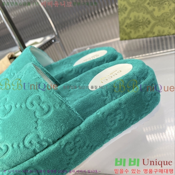 ���� ���� �÷��� �����̵� �����̵� ���� 20G24812-5