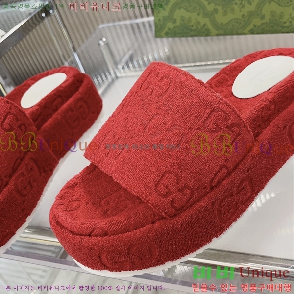 ���� ���� �÷��� �����̵� �����̵� ���� 20G24812-11