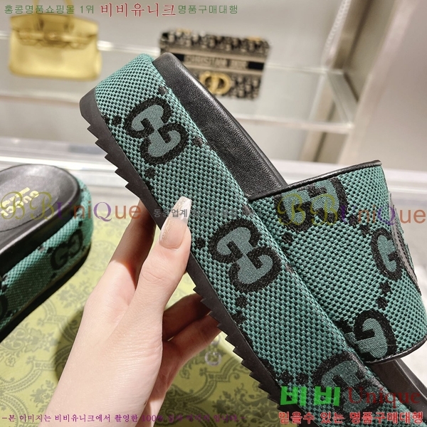 ���� ���� �÷��� �����̵� ���� 20G24816-6