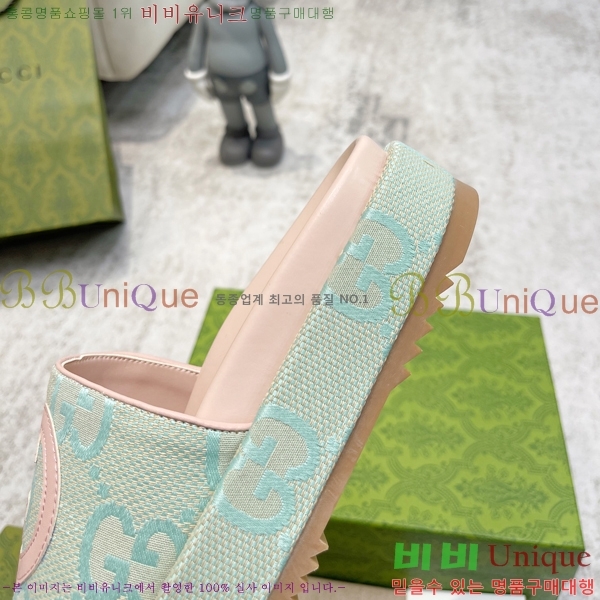 ���� ���� �÷��� �����̵� ���� 20G24816-13