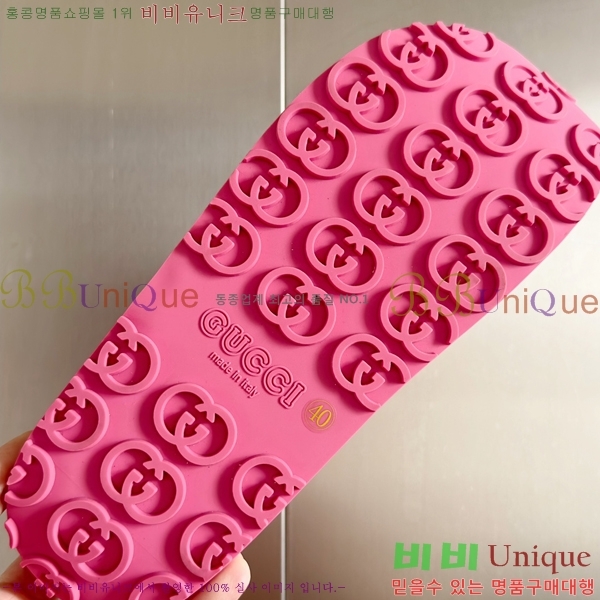 ���� ���ͷ�ŷ G �����̵� ����/������ �������� 18G24818-15