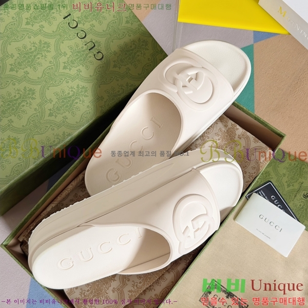 ���� ���ͷ�ŷ G �����̵� ����/������ �������� 18G24818-14