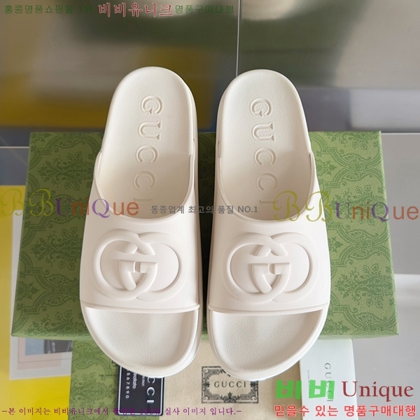 ���� ���ͷ�ŷ G �����̵� ����/������ �������� 18G24818-14