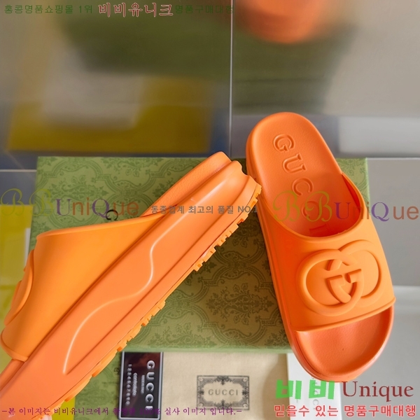 ���� ���ͷ�ŷ G �����̵� ����/������ �������� 18G24818-11