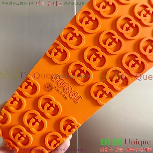 ���� ���ͷ�ŷ G �����̵� ����/������ �������� 18G24818-11