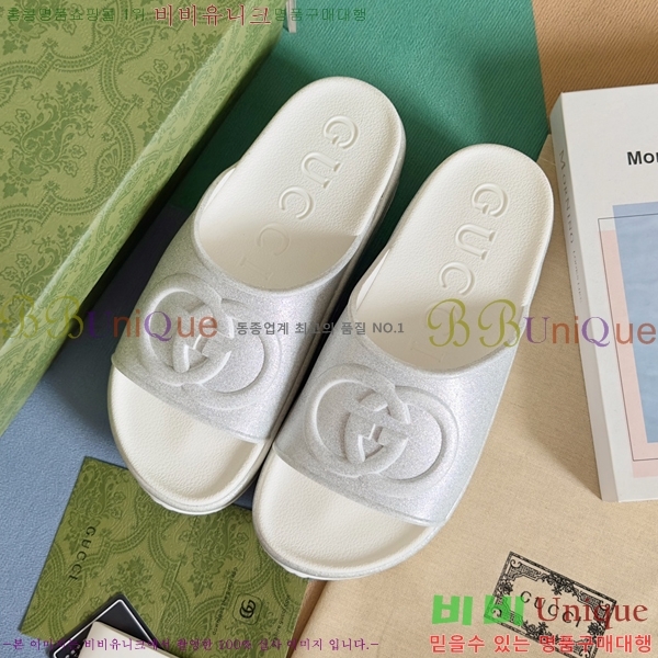 ���� ���ͷ�ŷ G �����̵� ����/������ �������� 18G24818-5