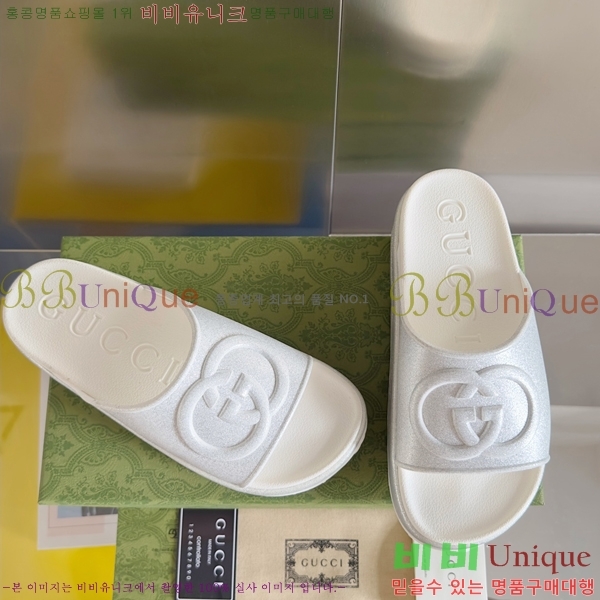 ���� ���ͷ�ŷ G �����̵� ����/������ �������� 18G24818-5