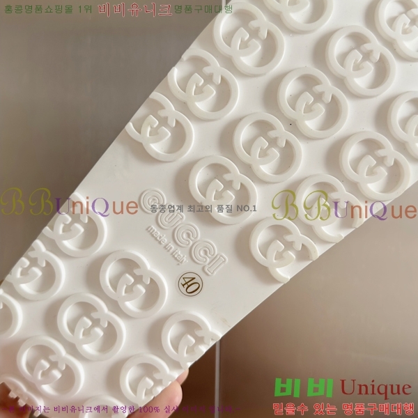 ���� ���ͷ�ŷ G �����̵� ����/������ �������� 18G24818-5