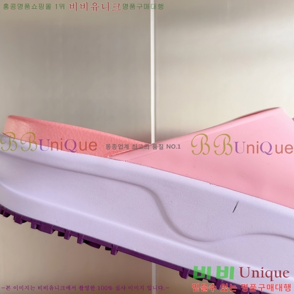 ���� ���ͷ�ŷ G �����̵� ����/������ �������� 18G24818-2