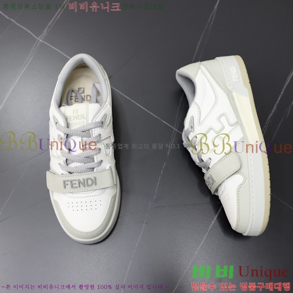 ��� ����Ŀ�� �������� FF826792-5