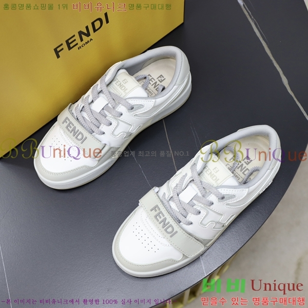 ��� ����Ŀ�� �������� FF826792-5