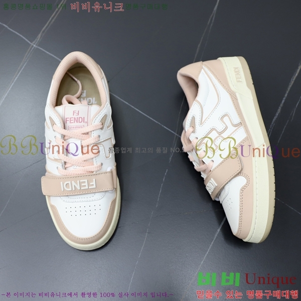 ��� ����Ŀ�� �������� FF826792-4