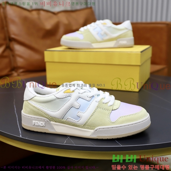 ��� ����Ŀ�� �������� FF826790-1