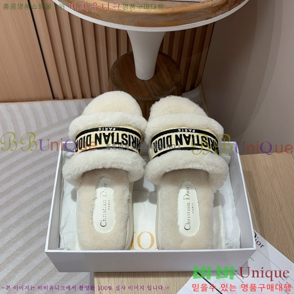 ���� ��� �þ �� ���� 30D248634-1