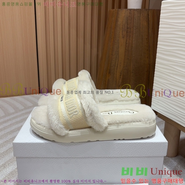 ���� ��� �þ �� ���� 30D248634-2