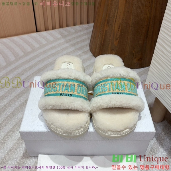 ���� ��� �þ �� ���� 30D248634-4