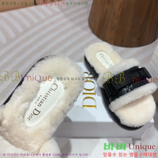 ���� ��� �þ �� ���� 30D248634-5