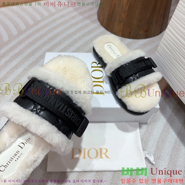 ���� ��� �þ �� ���� 30D248634-5