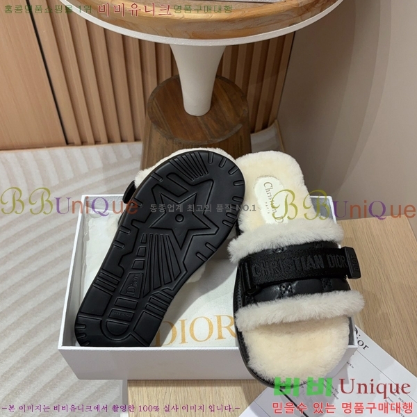 ���� ��� �þ �� ���� 30D248634-5