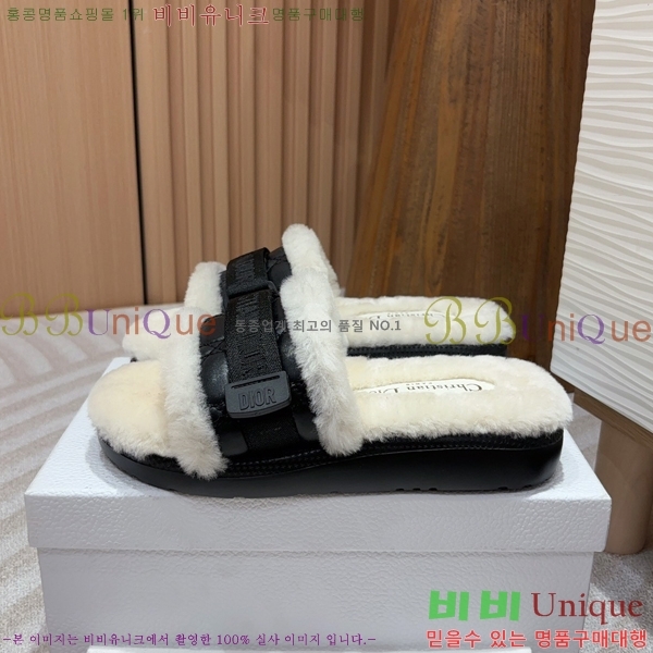 ���� ��� �þ �� ���� 30D248634-5