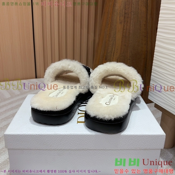 ���� ��� �þ �� ���� 30D248634-5