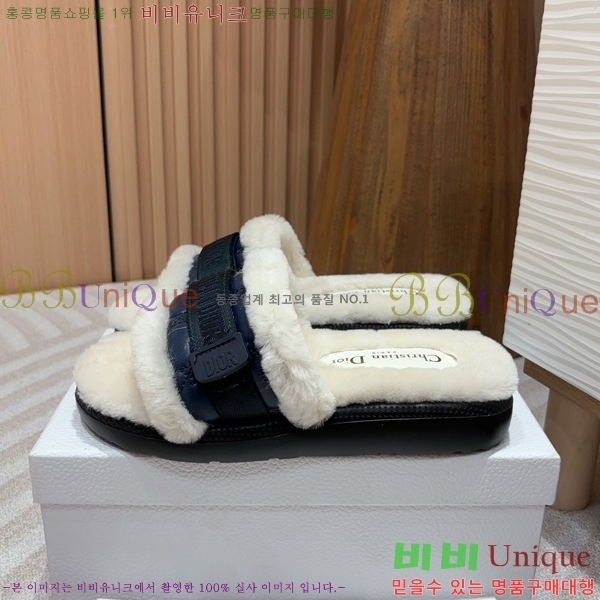 ���� ��� �þ �� ���� 30D248634-8