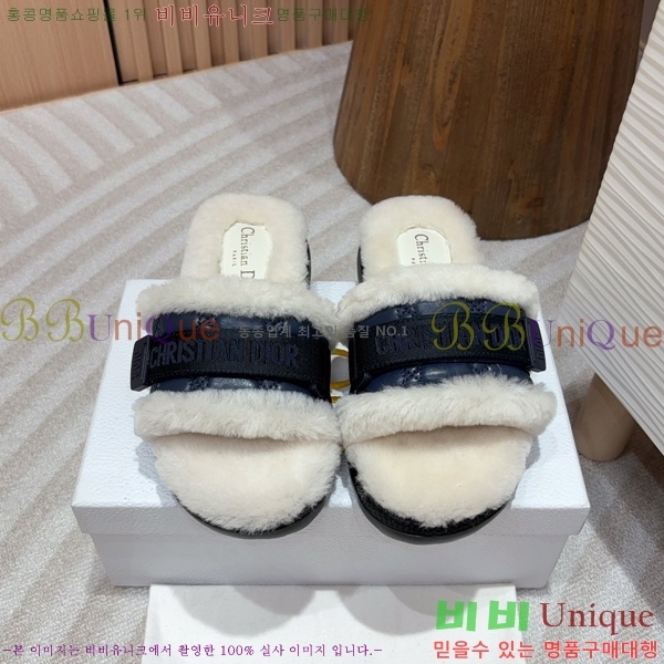 ���� ��� �þ �� ���� 30D248634-8