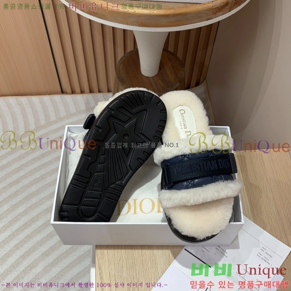 ���� ��� �þ �� ���� 30D248634-8