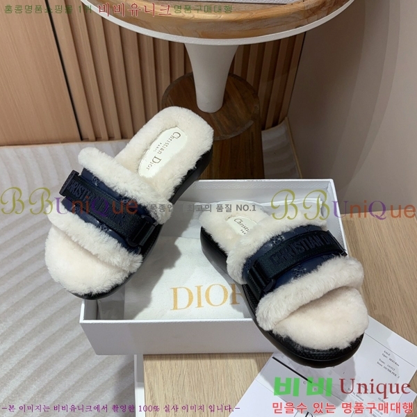 ���� ��� �þ �� ���� 30D248634-8