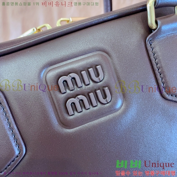 #�̿�̿� ��ī�� ���� ��Ʈ�� 5BB148-115