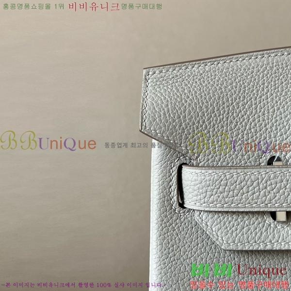 #�����޽� ��Ų�� ������� 30 BK300560-4(80)