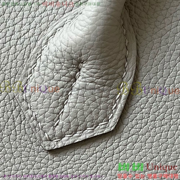 #�����޽� ��Ų�� ������� 30 BK300560-4(80)