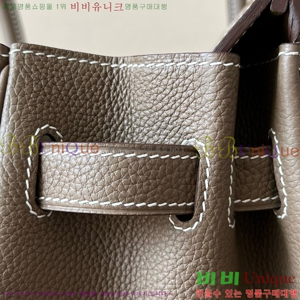 #�����޽� ��Ų�� ������� 30 BK300560-7(CK18)