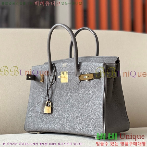 #�����޽� ��Ų�� ������� 30 BK300560-8(8F)