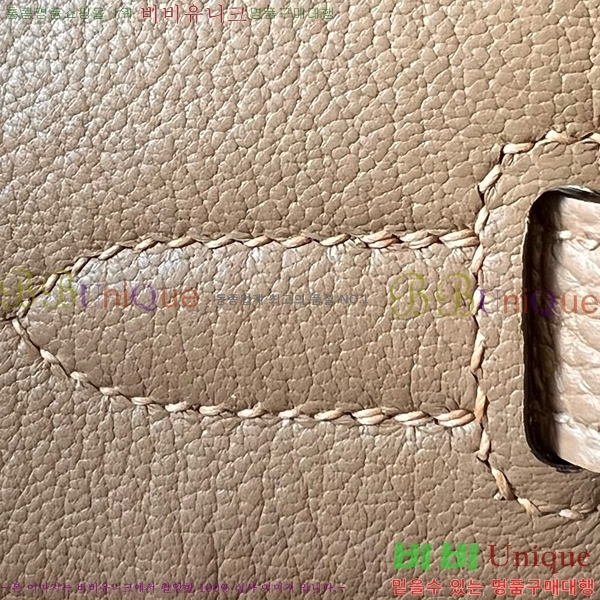 #�����޽� ��Ų�� ������� 30 BK300560-14(OM)