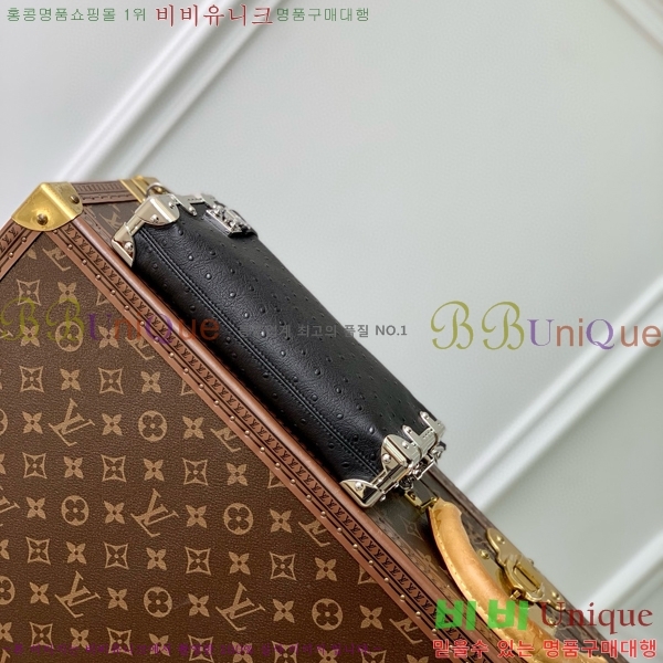 #���̺��� ���� Ʈ��ũ ����� M25445-106