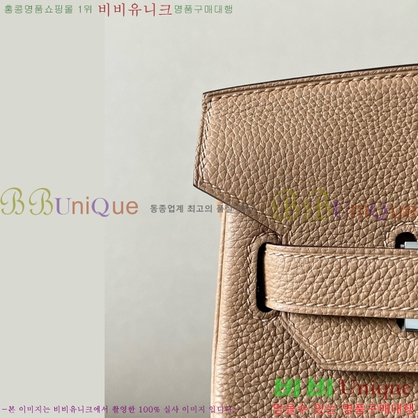 #�����޽� ��Ų�� ������� 30 BK300560-14(OM)