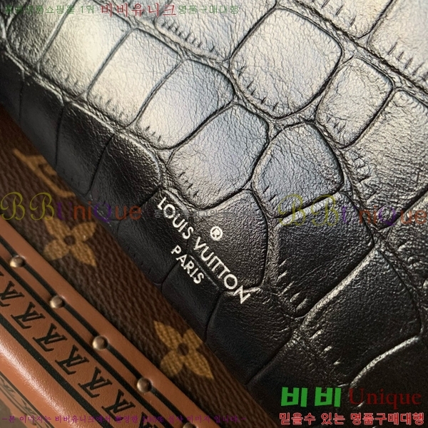 #���̺��� ���� Ʈ��ũ ����� M25445-107