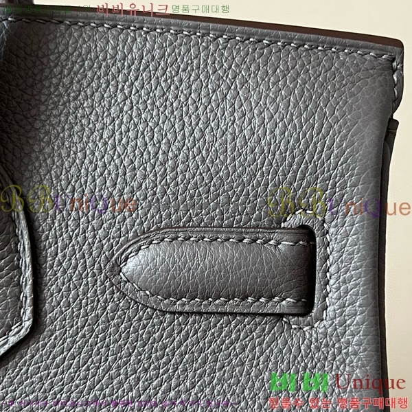 #�����޽� ��Ų�� ������� 30 BK300560-15(8F)