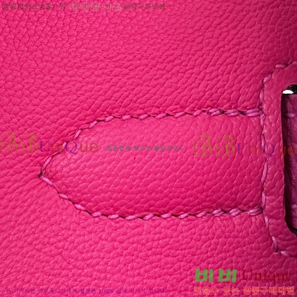 #�����޽� ��Ų�� ������� 30 BK300560-16(L3)