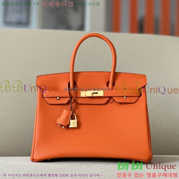 #�����޽� ��Ų�� ������� 30 BK300560-17(CK93)