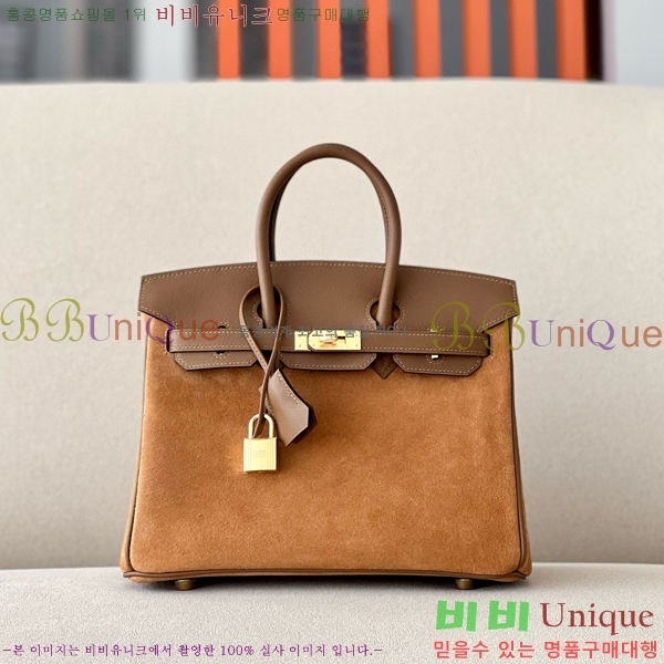 #�����޽� ��Ų�� 25 BK250400-11(3G)