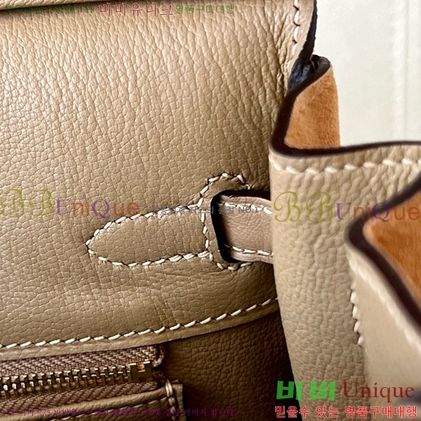 #�����޽� ��Ų�� 25 BK250400-10(4B)