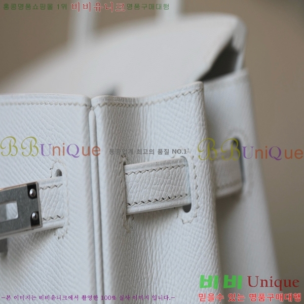 #�����޽� ��Ų�� 25 �ۼ۰��� BK250460-13(01)