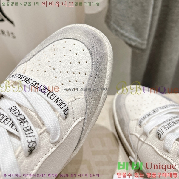 ���� ��籸�� ����Ŀ�� 32GD71524-9