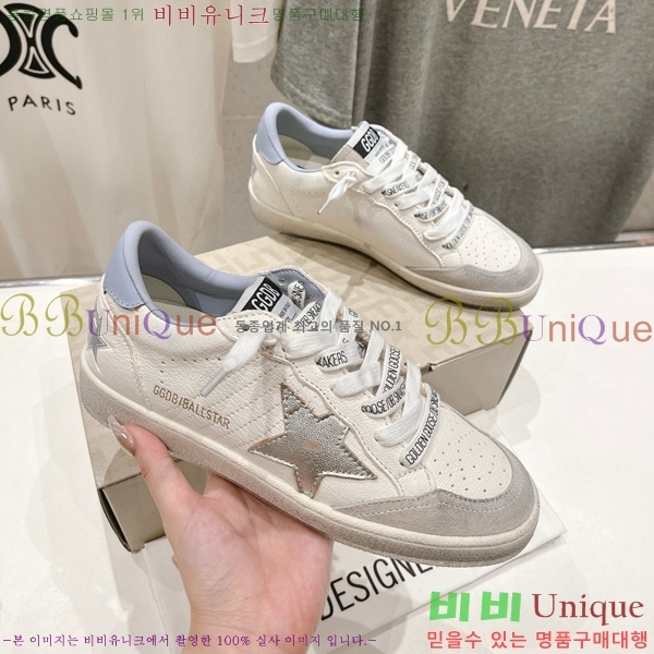 ���� ��籸�� ����Ŀ�� 32GD71524-9