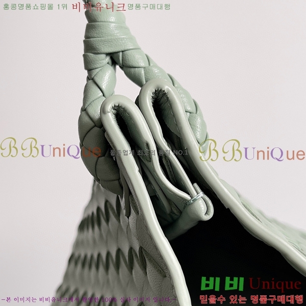 #���װ�����Ÿ ���� �Ķ�Ʈ 796571-107